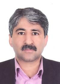 دکتر حسین صالحی