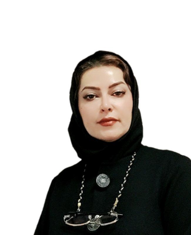 دکتر نرگس مهری