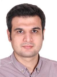 دکتر یاسر همتی