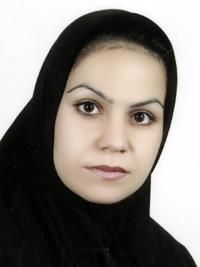 دکتر لیلا نظرزاده دکترای دندانپزشکی