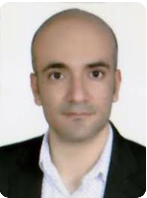 دکتر امیر حمزه روشن