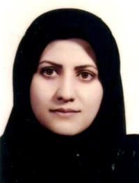 دکتر سیمین فرشید