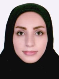 دکتر مطهره السادات طحامی
