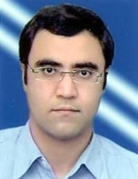 دکتر حسن ایمانی نیک