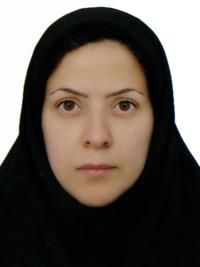 دکتر مژگان نصیری نسب رفسنجانی دکترای دندانپزشکی