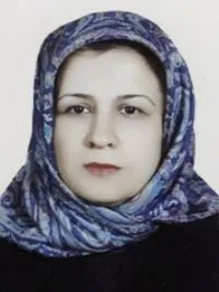 دکتر حشمت مؤیری فوق تخصص غدد درون‌ ریز و متابولیسم (اندوکرینولوژی), متخصص بیماری‌های کودکان