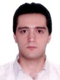 دکتر ایمان محمودی