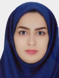 دکتر کیاندخت خورشیدی