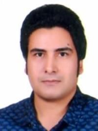 دکتر حسن قربانی کهریزسنگی