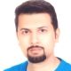 دکتر امیر فکور متخصص جراحی کلیه و مجاری ادراری تناسلی