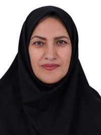 دکتر فرانک صفدری ده چشمه
