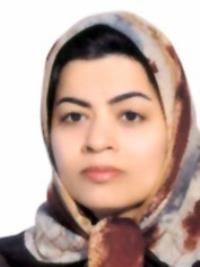 دکتر طاهره نشاط نیا
