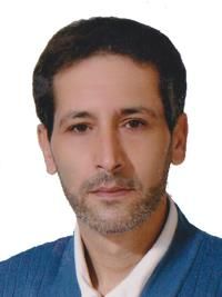 دکتر کامران عزیزی