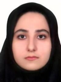 دکتر مهسا حسنی
