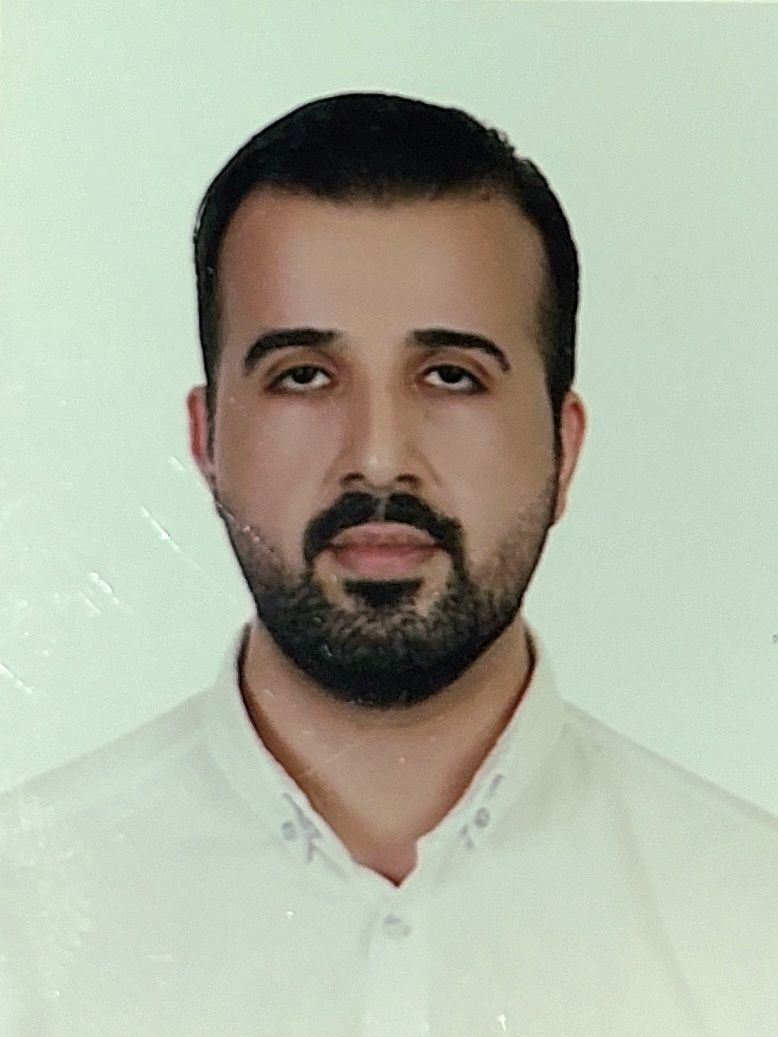 دکتر محمدپارسا عاقبتی خطبه سرا