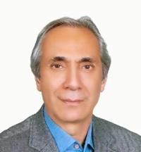 دکتر غلامرضا دارائی