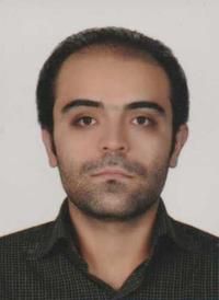 دکتر محمد خسروی