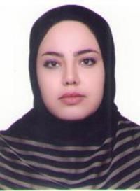 دکتر مبینا حسینی