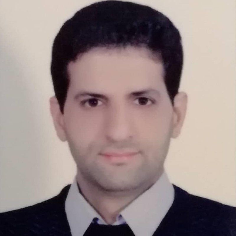 دکتر مجید راستی