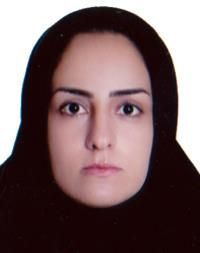 دکتر مهدیه پاشائی متخصص ژنتیک پزشکی, دکتری تخصصی (Ph.d) ژنتیک پزشکی