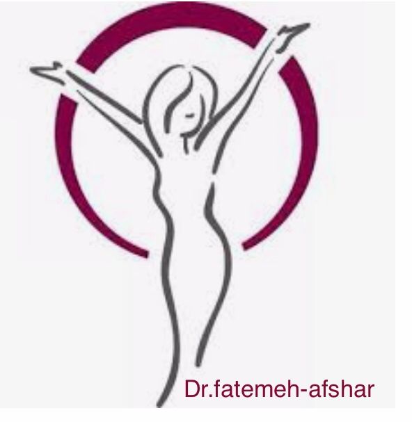 دکتر فاطمه افشار