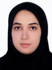 دکتر راضیه ابراهیمی بابوکانی