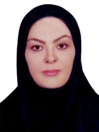 دکتر زهرا زمانی