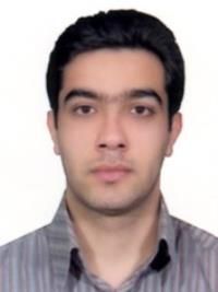 دکتر حامد اسدی