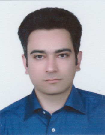 دکتر سیدهادی علی
