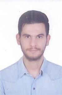 دکتر مهدی امیدواری
