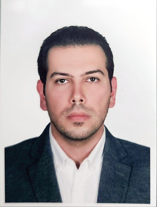 دکتر چنگیز دلاوری