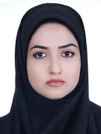 دکتر غزاله نعمتی