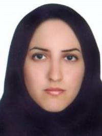 دکتر سارا سردشتی