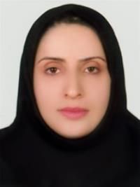دکتر سیده فرزانه موسوی