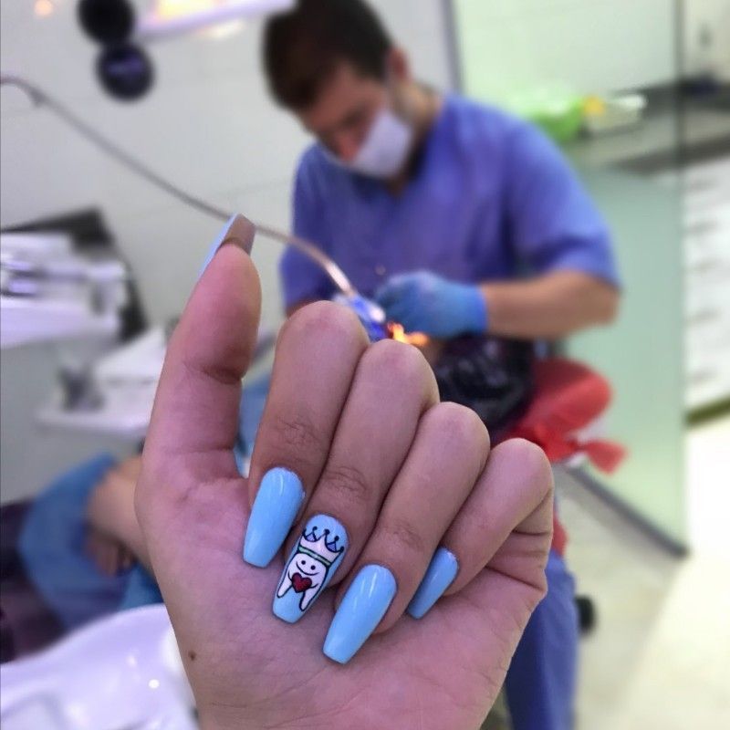 دکتر جلال الدین برغمدی