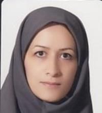 دکتر شهناز بابایان زاداهری