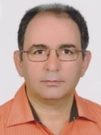 دکتر رضا ساری اصلانی