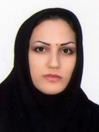 دکتر زهره خاوریان