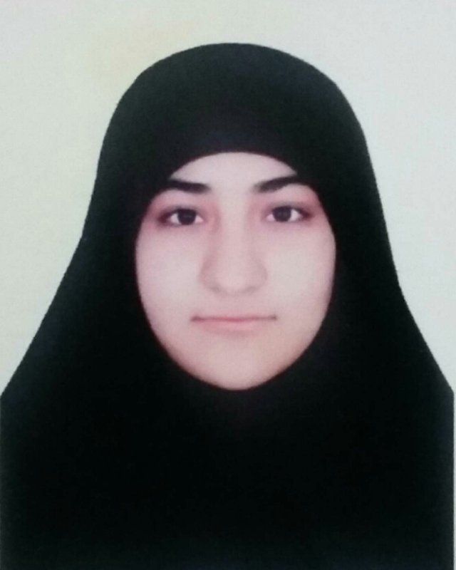 دکتر زهرا کورکی نژاد