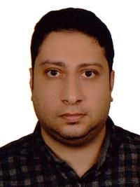 دکتر محمد محبعلی
