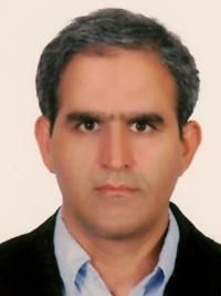حمید میرحسینی روانپزشک