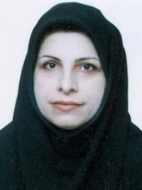 دکتر شهناز برات