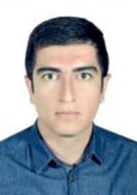 دکتر جنید بیگدلی