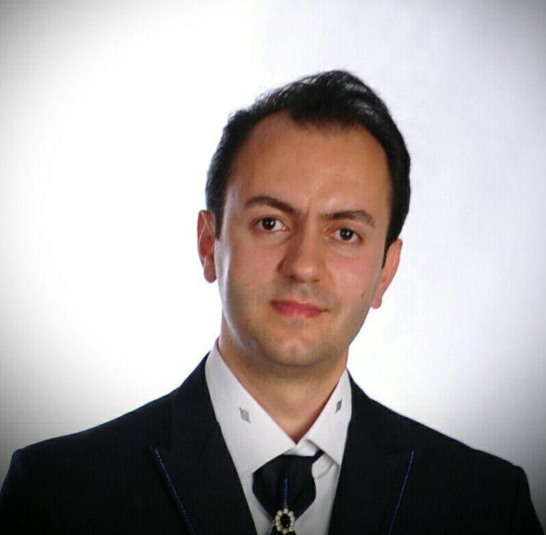 دکتر فراز نطقی