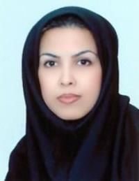 دکتر شکوفه شهری پزشک عمومی