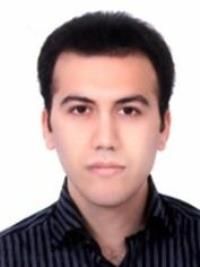 دکتر رامین مقصودلونژاد
