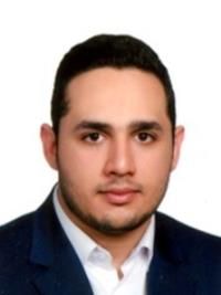 دکتر محمد تشرعی