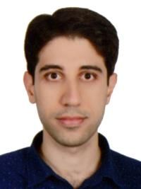 دکتر سیدمحمدصدرا جدی