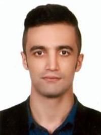 دکتر میلاد شفیع زاده