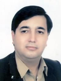 دکتر عباسعلی رفعتی